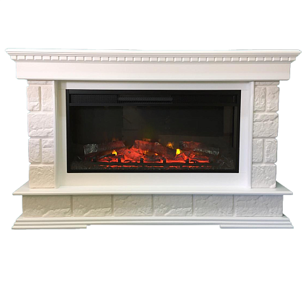 Родос под очаг Foton 36 